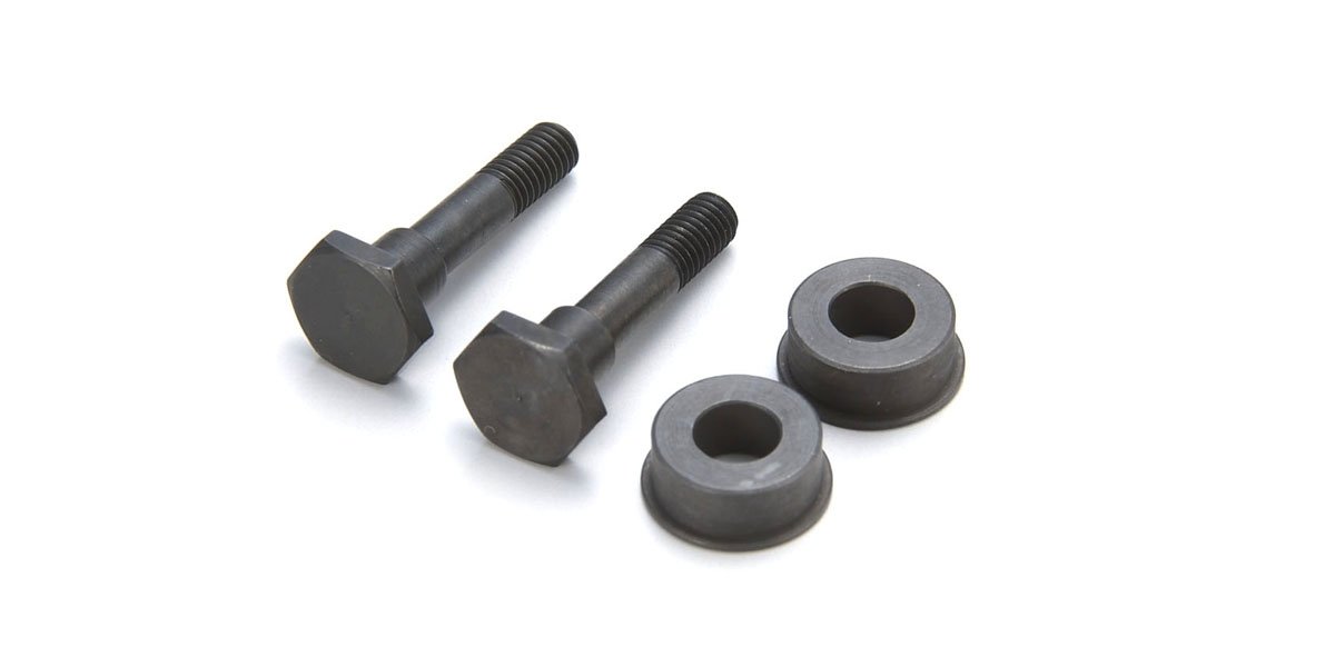 IF35 Steering Pin                             IF35  - KYOSHO RC